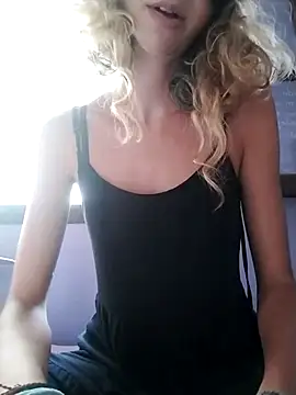 Shankiti online show from 03/16/25, 06:55