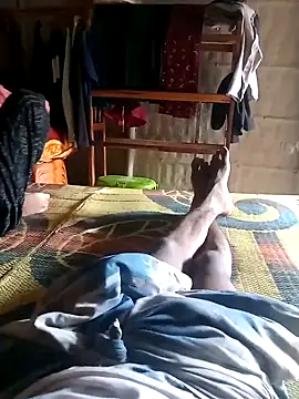 Sexy-nandani-baby online show from 10/10/25, 06:12