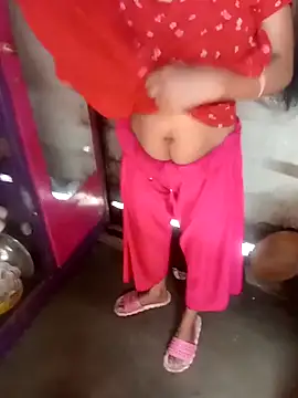 Sexy-nandani-baby online show from 10/11/25, 04:55