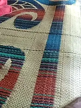 Sexy-nandani-baby online show from 10/14/25, 06:25