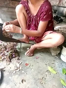 Sexy-nandani-baby online show from 10/23/25, 06:23