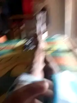 Sexy-nandani-baby online show from 10/24/25, 06:10