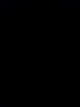 Sexy-nandani-baby online show from 11/05/25, 10:04