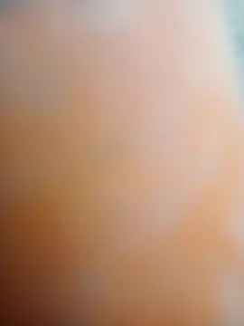 Sexy-nandani-baby online show from 11/07/25, 07:41