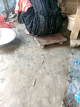 Sexy-nandani-baby online show from 11/09/25, 06:12