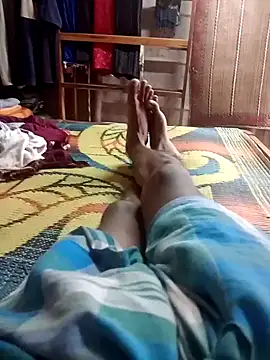 Sexy-nandani-baby online show from 11/10/25, 06:01