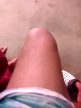 Sexy-nandani-baby online show from 11/13/25, 08:35