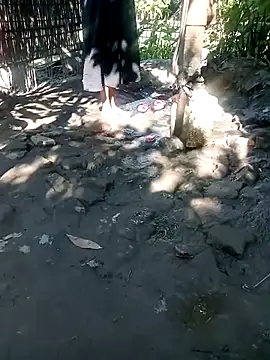 Sexy-nandani-baby online show from 11/16/25, 07:47