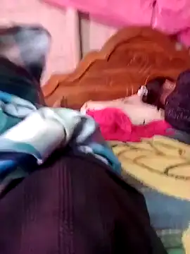 Sexy-nandani-baby online show from 11/18/25, 07:24