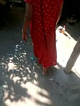 Sexy-nandani-baby online show from 11/21/25, 06:12