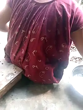 Sexy-nandani-baby online show from 11/23/25, 06:35