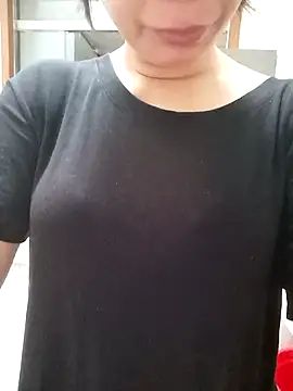 mimi520 online show from 09/11/25, 11:49