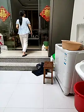 mimi520 online show from 09/16/25, 03:51