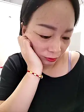 mimi520 online show from 09/29/25, 09:25