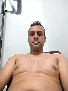 Snapshot of MISA456 chatting on 03/14/25, 09:32 MISA456 online show from 03/14/25, 09:32