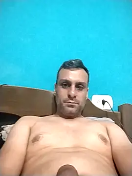 Snapshot of MISA456 chatting on 03/16/25, 09:16 MISA456 online show from 03/16/25, 09:16