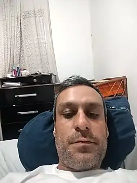 Snapshot of MISA456 chatting on 09/10/25, 04:01 MISA456 online show from 09/10/25, 04:01