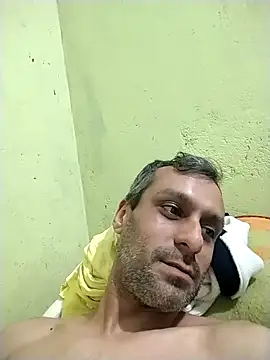 Snapshot of MISA456 chatting on 09/12/25, 03:28 MISA456 online show from 09/12/25, 03:28