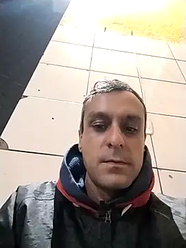 Snapshot of MISA456 chatting on 09/18/25, 03:19 MISA456 online show from 09/18/25, 03:19