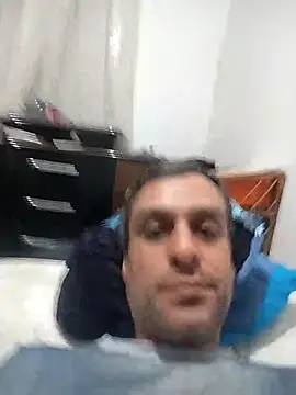 Snapshot of MISA456 chatting on 10/16/25, 05:08 MISA456 online show from 10/16/25, 05:08