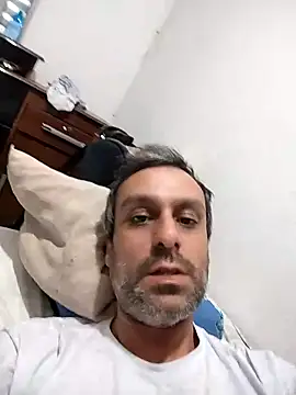 Snapshot of MISA456 chatting on 10/23/25, 05:40 MISA456 online show from 10/23/25, 05:40