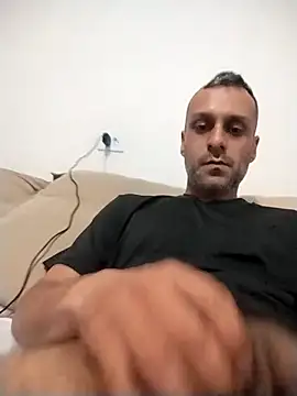 Snapshot of MISA456 chatting on 11/02/25, 06:05 MISA456 online show from 11/02/25, 06:05