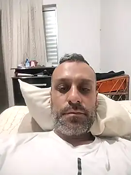 Snapshot of MISA456 chatting on 11/09/25, 06:44 MISA456 online show from 11/09/25, 06:44