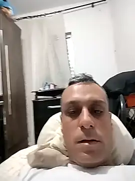 Snapshot of MISA456 chatting on 11/12/25, 05:41 MISA456 online show from 11/12/25, 05:41