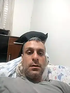 Snapshot of MISA456 chatting on 11/17/25, 05:24 MISA456 online show from 11/17/25, 05:24