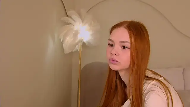 MiraBliss online show from 10/10/25, 07:57