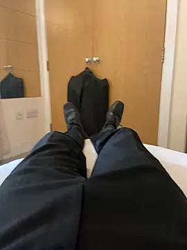 britboy09 online show from 03/22/25, 03:53