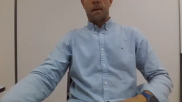 Simon 76 online show from 10/14/25, 01:23