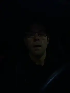 Simon 76 online show from 10/22/25, 04:57