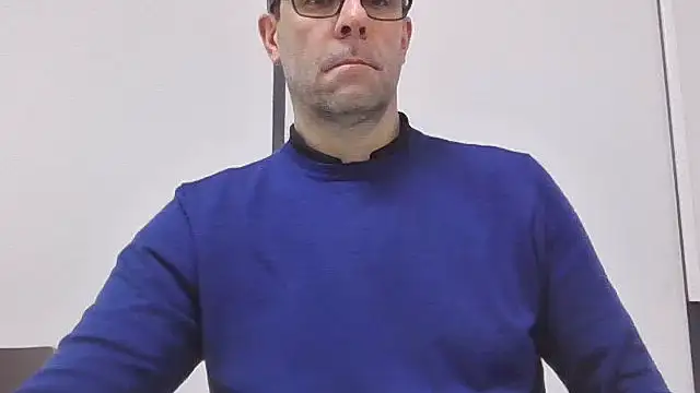 Simon 76 online show from 11/26/25, 02:29