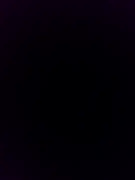 MATANAN31 online show from 09/12/25, 08:25