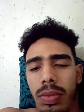 MATANAN31 online show from 09/13/25, 01:55