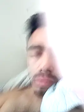 MATANAN31 online show from 09/16/25, 10:16