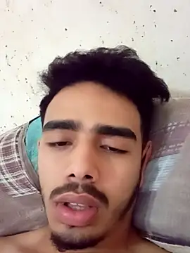 MATANAN31 online show from 09/17/25, 07:10