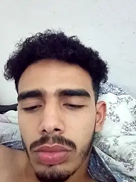 MATANAN31 online show from 09/27/25, 08:47