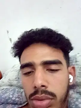 MATANAN31 online show from 09/29/25, 06:24