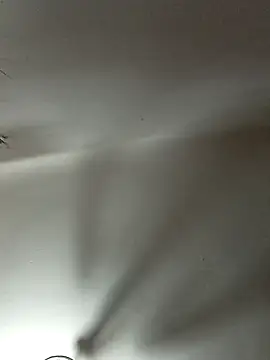 MATANAN31 online show from 09/30/25, 07:35