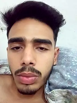 MATANAN31 online show from 10/03/25, 05:54