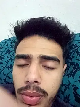 MATANAN31 online show from 10/04/25, 06:33