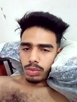 MATANAN31 online show from 10/05/25, 06:56