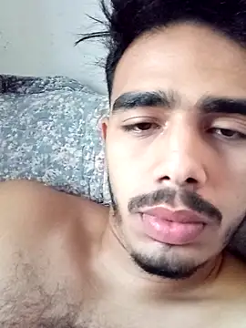 MATANAN31 online show from 10/07/25, 07:38