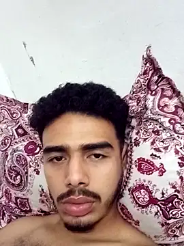 MATANAN31 online show from 10/10/25, 07:07