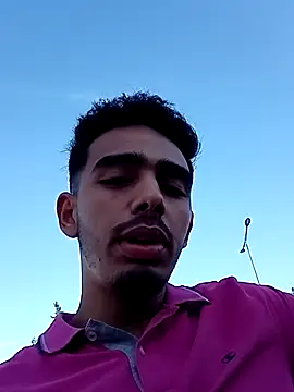 MATANAN31 online show from 10/15/25, 02:28