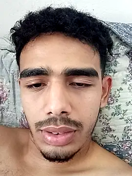 MATANAN31 online show from 10/19/25, 09:21