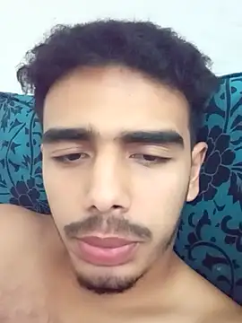 MATANAN31 online show from 10/24/25, 07:43