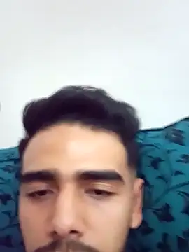 MATANAN31 online show from 10/25/25, 08:25